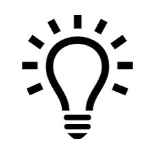 226x225 Value Prop Icon