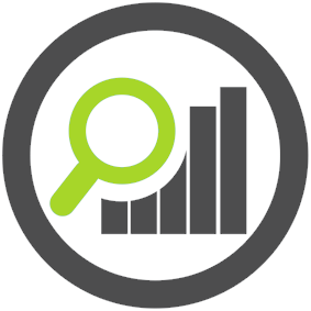 283x283 Value Proposition