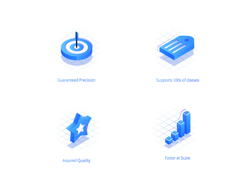 800x600 Value Proposition Icons