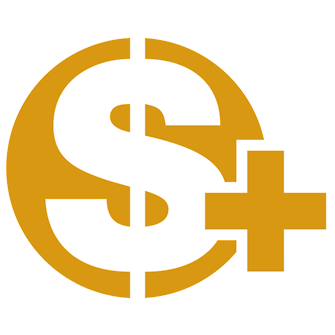 335x335 Value Proposition Icon