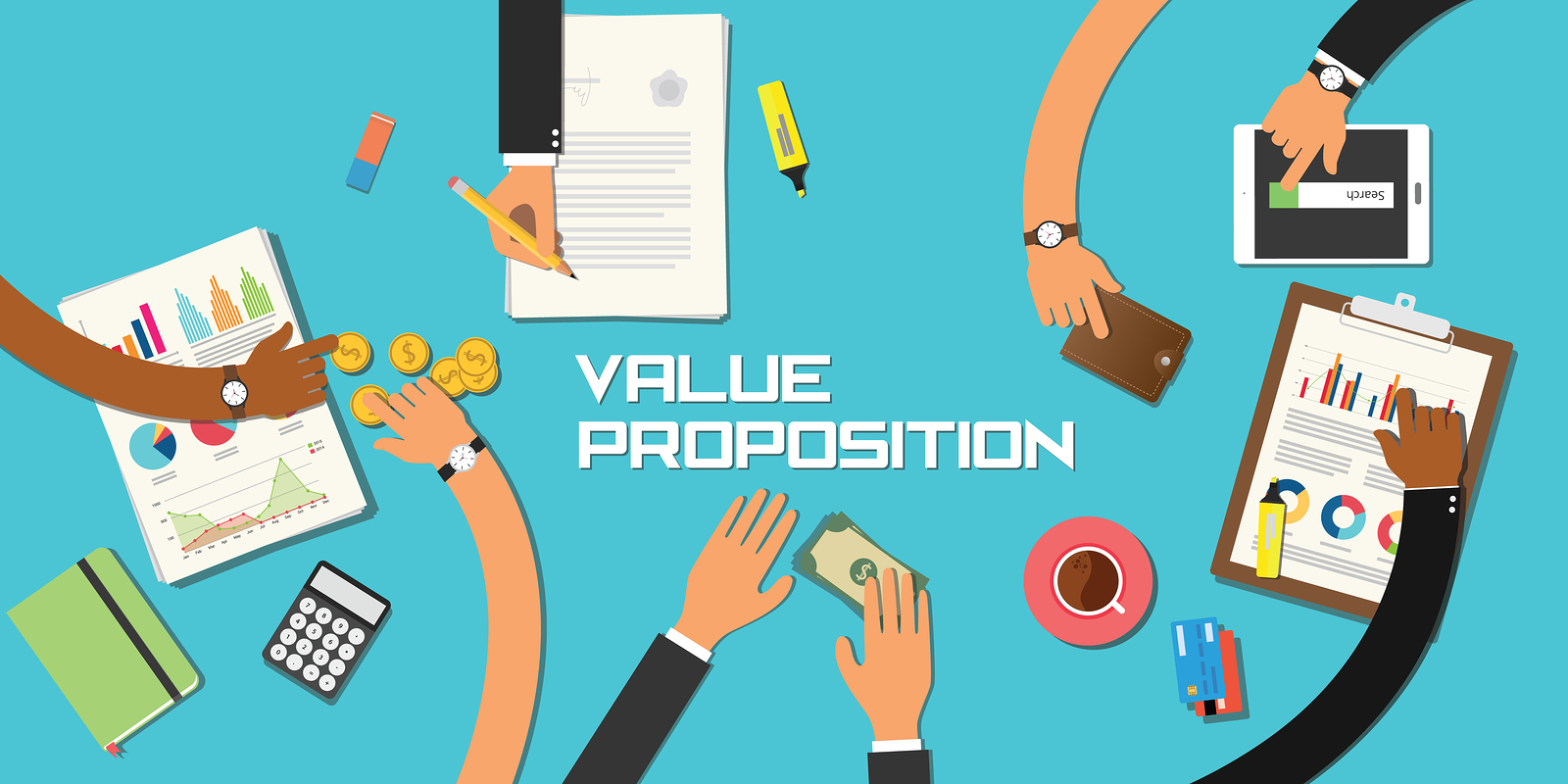 1600x800 Creating An Effective Value Proposition Ims Marketing