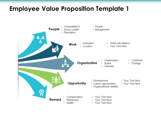 Value Proposition Icon at Vectorified.com | Collection of Value ...