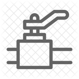 Valve Icon at Vectorified.com | Collection of Valve Icon free for ...