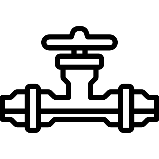 Valve Icon at Collection of Valve Icon free for personal use