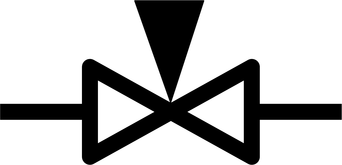 1348x650 Valve Symbols Flow Control Norway As