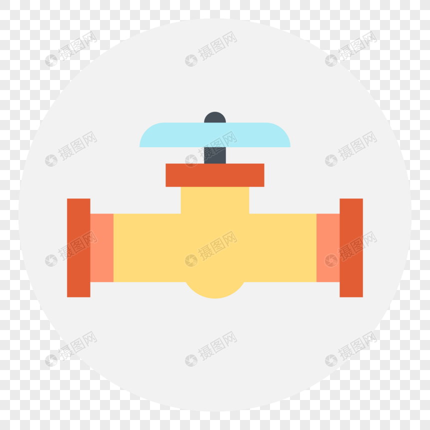 860x860 Valve Icon Png Image Picture Free Download