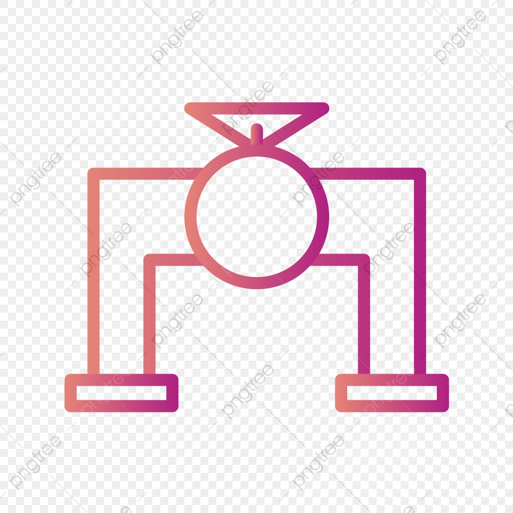 1024x1024 Vector Valve Icon, Pipe Icon, Valve Icon, Plumbing Icon Png