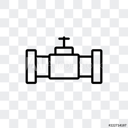 Valve Icon at Collection of Valve Icon free for personal use