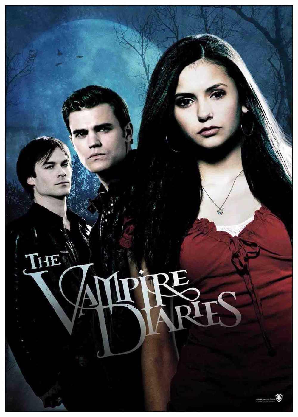 1000x1400 Detail Feedback Questions About Diamond Painting Custom