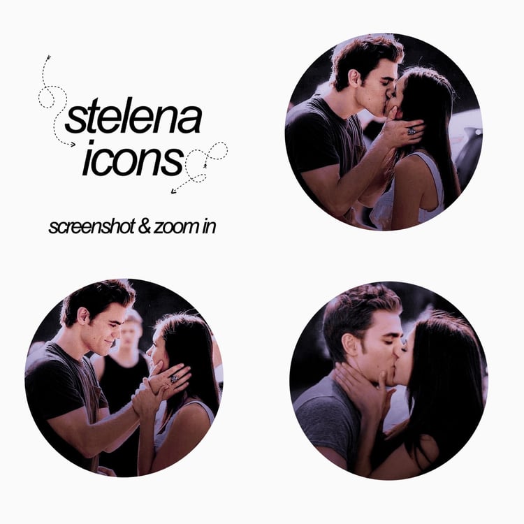 750x750 New Style! Save And Zoom In To Make The Icon Your Profile Picture