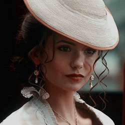 250x250 The Vampire Diaries Icons Tumblr