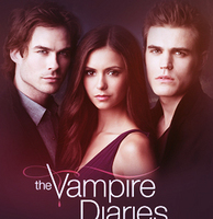 194x200 Tvd