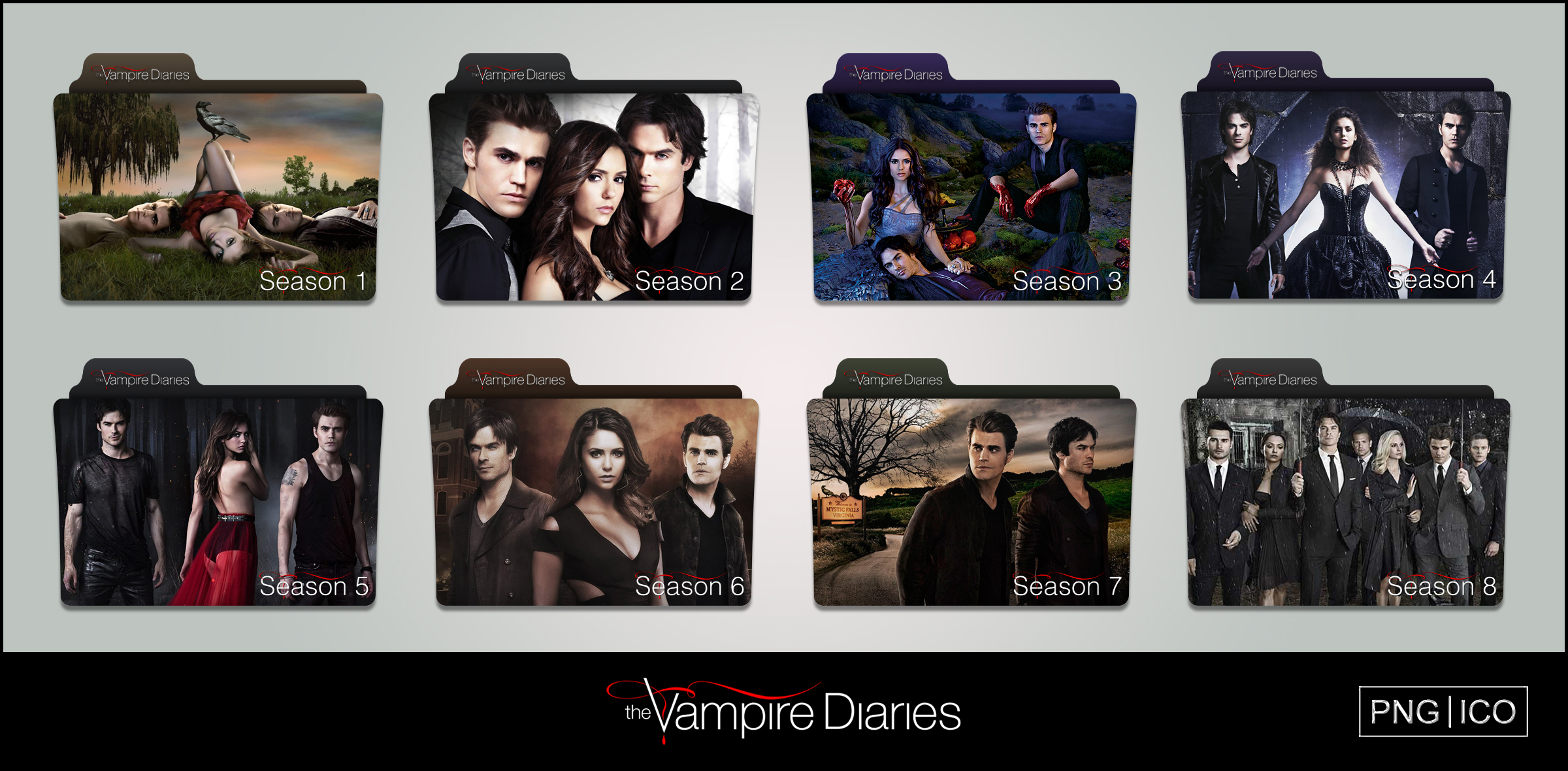2400x1180 The Vampire Diaries