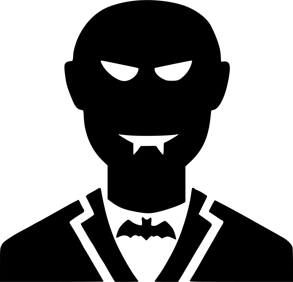 980x946 Vampire Png Icon Free Download