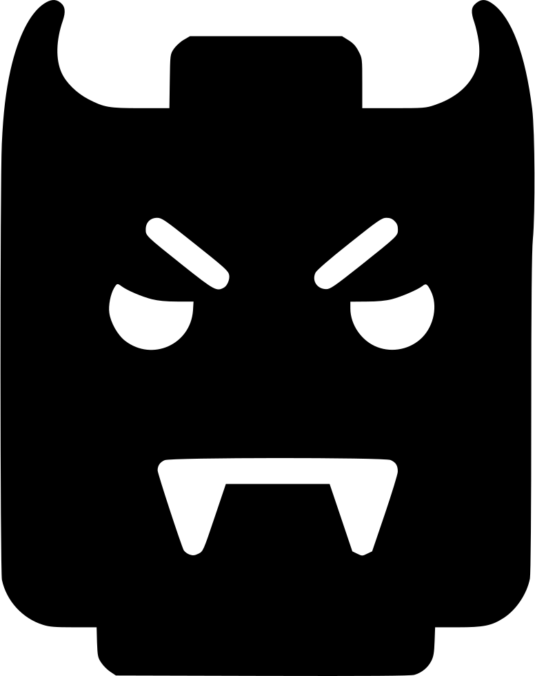 776x980 Vampire Png Icon Free Download