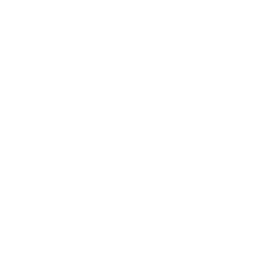 256x256 White Vampire Icon