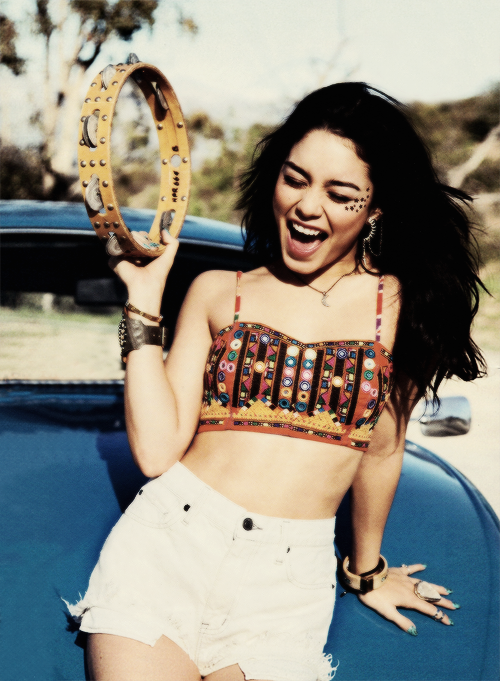 500x681 Love Photography Pretty Beauty Girl Cute Life Perfection Beautiful