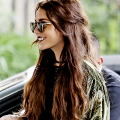 240x240 Vanessa Hudgens