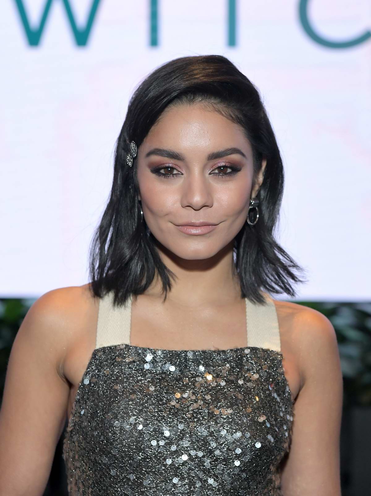 1200x1602 Vanessa Hudgens Attends 'the Princess Switch' Special Screening