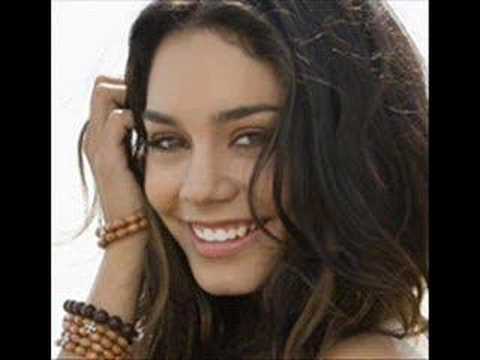 480x360 Vanessa Hudgens Icon