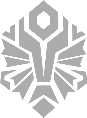 305x414 Download Dimension Police Icon