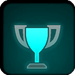 256x256 Filefurniture Vanguard's Battle Stand Icon