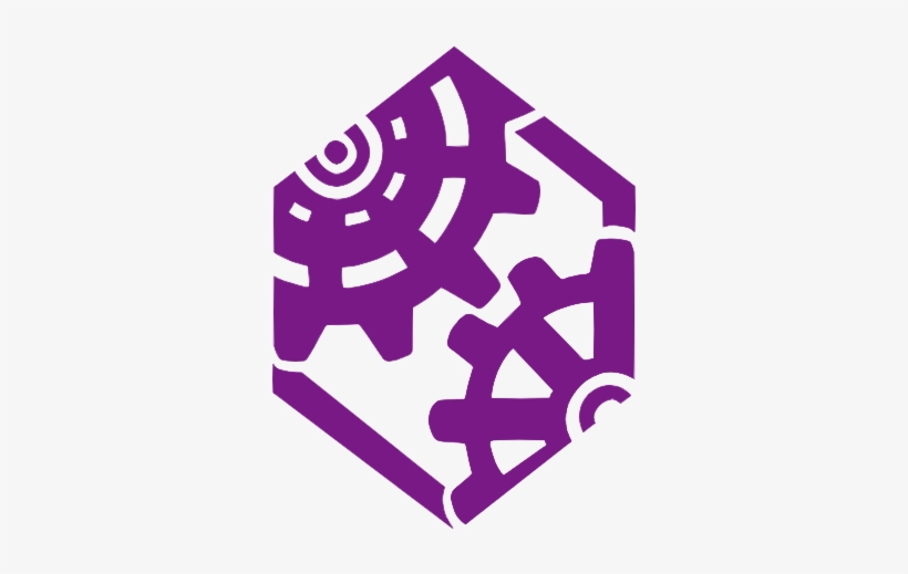 Vanguard Icon at Vectorified.com | Collection of Vanguard Icon free for ...