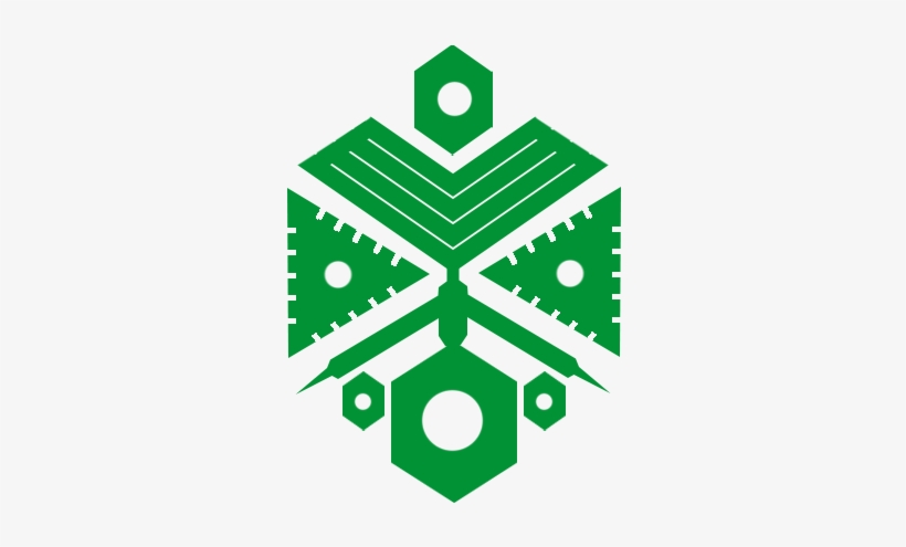 820x495 Great Nature Icon