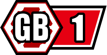 350x179 How To Play Cardfight!! Vanguard Effects Big Orbit Games