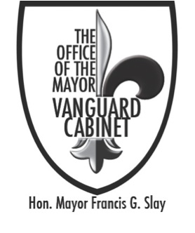 278x332 Join The Mayor's Vanguard Cabinet