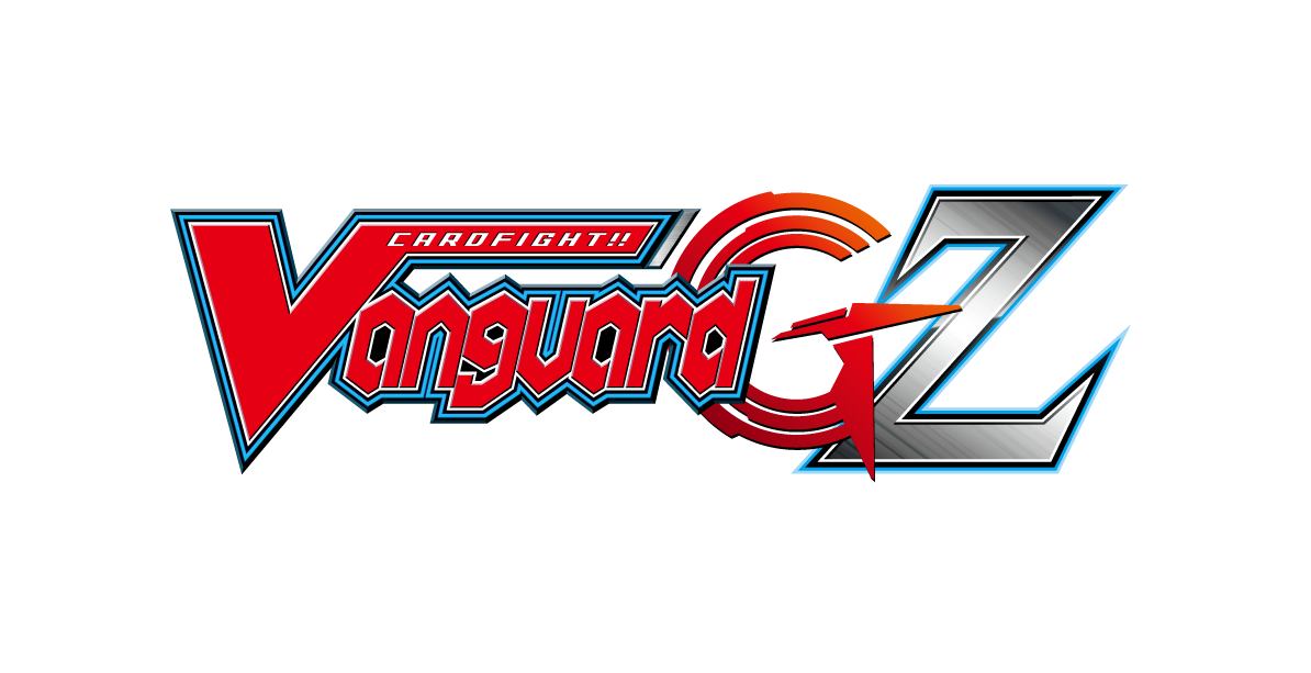 1194x613 Media Kit Logos Cardfight!! Vanguard