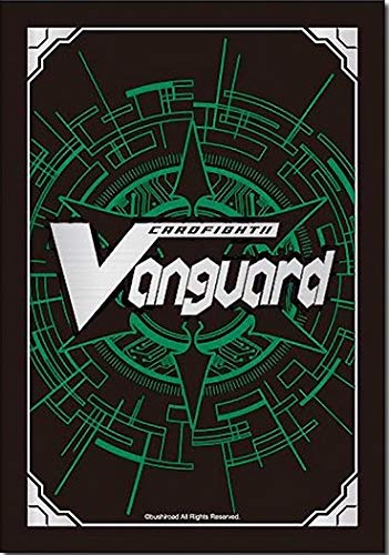 351x500 Cardfight!! Vanguard