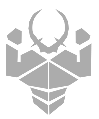 400x480 Nova Grappler Cardfight!!vanguard! Cardfight Vanguard, Nova