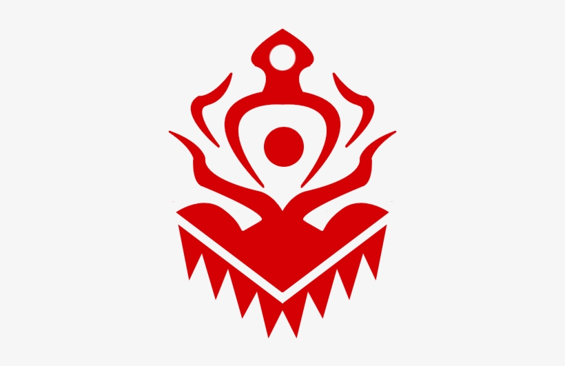 Vanguard Icon at Vectorified.com | Collection of Vanguard Icon free for ...