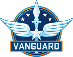 256x198 Operation Vanguard Counter Strike Wiki Fandom Powered