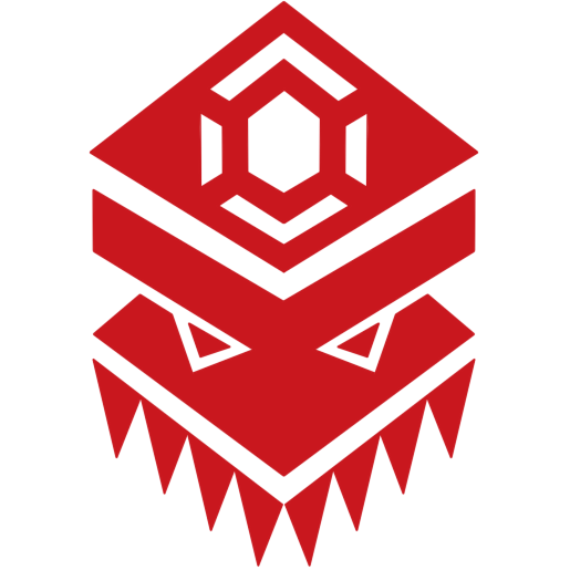 515x515 Tachikaze Cardfight!! Vanguard Wiki Fandom Powered