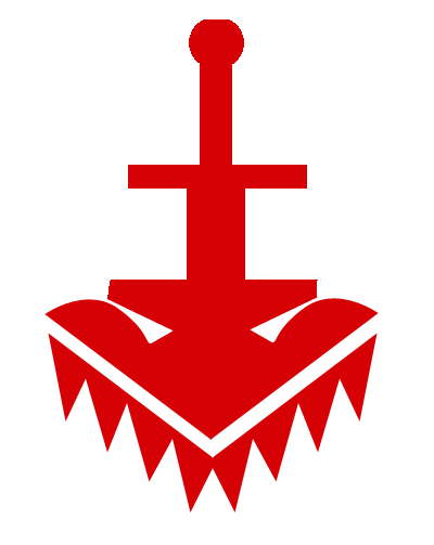 400x503 User Blogbalroglunelood Paladin Cardfight!! Vanguard Wiki