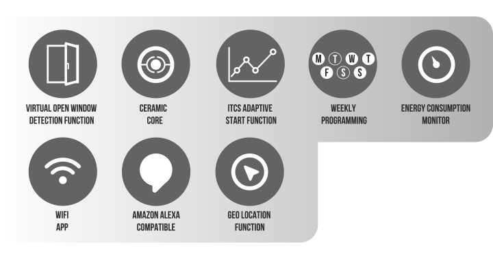 720x378 Vanguard Electric Radiators Electrorad