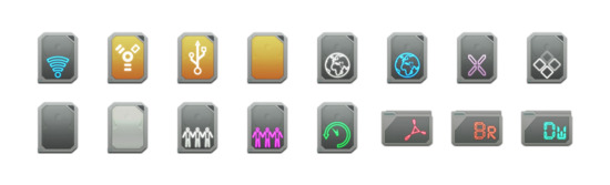 550x167 Vanguard Icons Set Png Free Download, Icon Easy