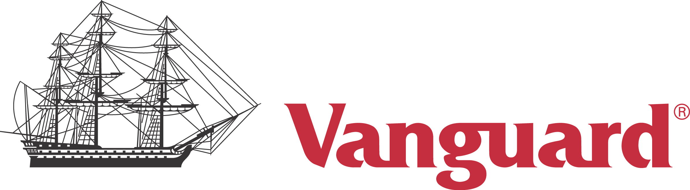 Vanguard Icon at Vectorified.com | Collection of Vanguard Icon free for ...