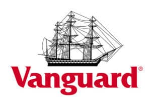 300x210 Vanguard Review A Leader In Low Cost Investing