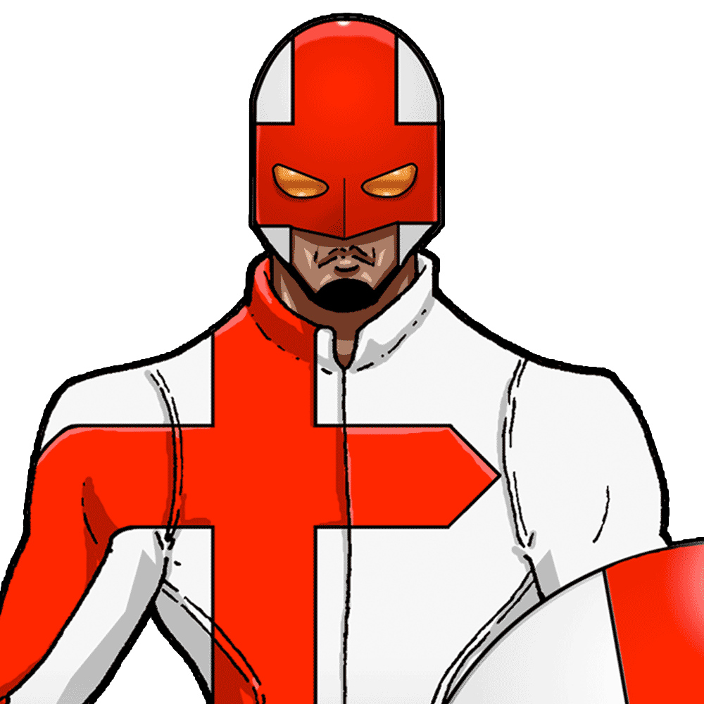 1000x1000 Vanguard Web Header Icon Vanguard