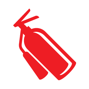 300x300 Icon Vanguard Fire Extinguishers Vanguard Alarm Services