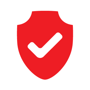 300x300 Icon Vanguard Security Systems Vanguard Alarm Services