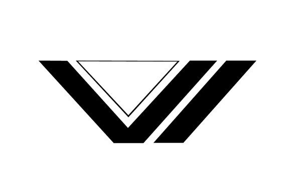 570x388 Destiny Vanguard Symbol Tattoo Ideas Destiny, Symbols, Tattoos