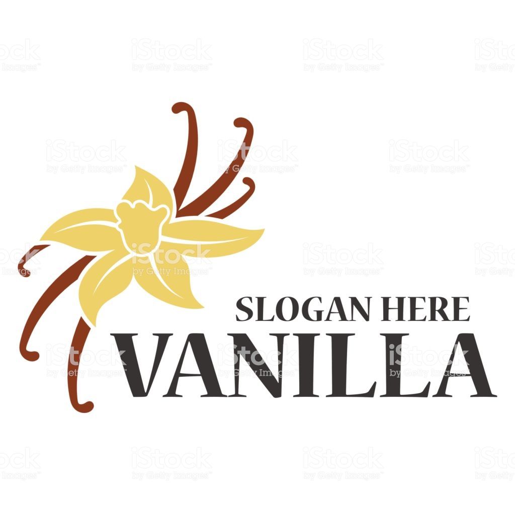 1024x1024 Vanilla Icon Template Design Vector Tvc Templates
