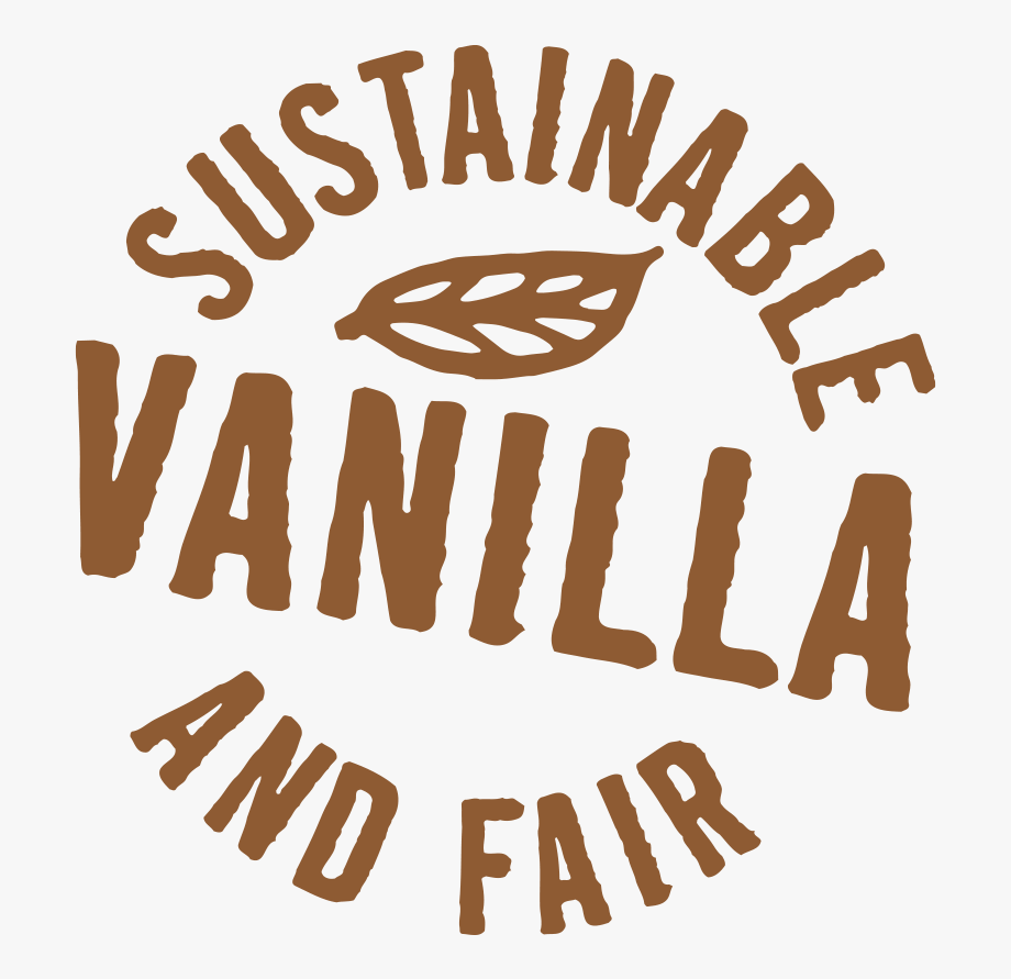 920x891 Icon Sustainable Vanilla Brown