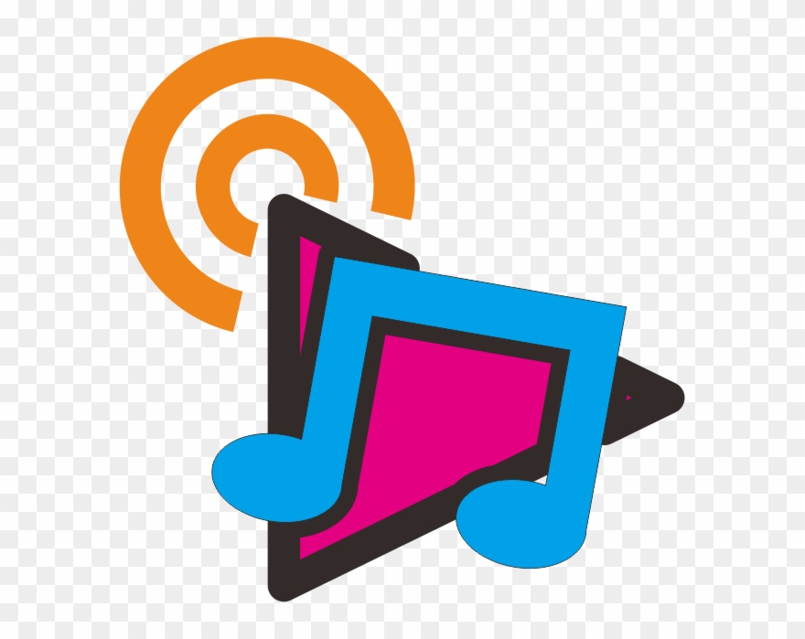 880x699 Image Transparent Download New Logo Icon For Vanilla