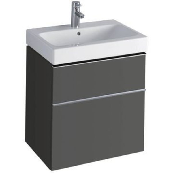 600x600 Geberit Icon Vanity Simply Bathrooms