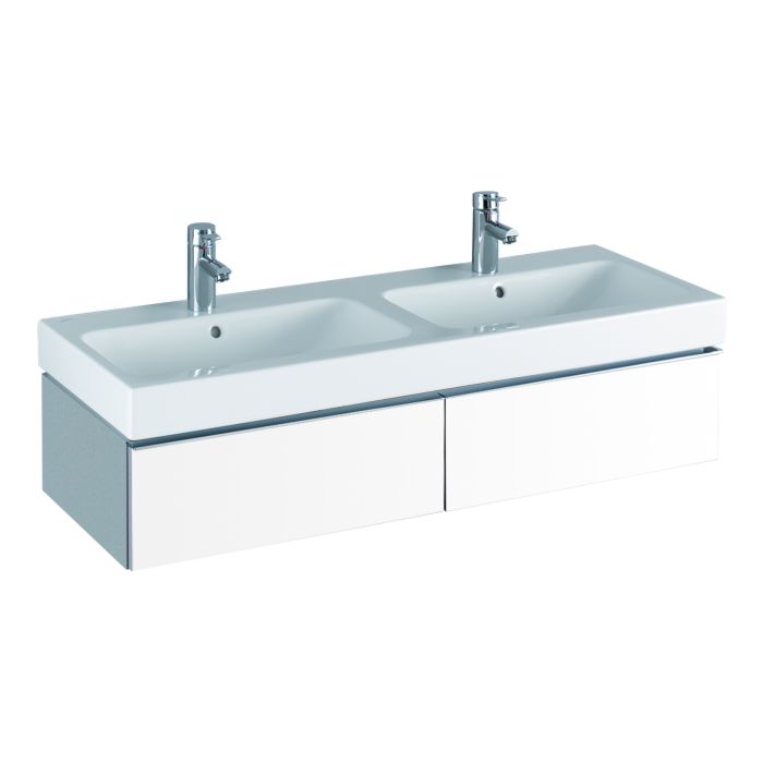 700x700 Keramag Icon Keramag Icon Alpine High